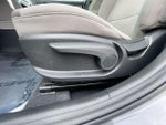 2018 Elantra Thumbnail 14