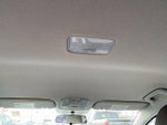 2018 Elantra Thumbnail 16