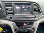 2018 Elantra Thumbnail 17