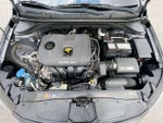 2018 Elantra Thumbnail 18