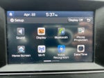 2018 Elantra Thumbnail 20
