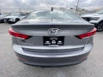2018 Elantra Thumbnail 21
