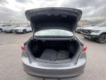 2018 Elantra Thumbnail 22