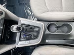 2018 Elantra Thumbnail 23