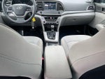 2018 Elantra Thumbnail 24