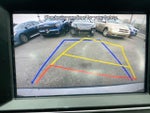 2018 Elantra Thumbnail 25