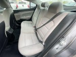 2018 Elantra Thumbnail 26