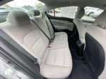 2018 Elantra Thumbnail 27