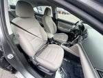 2018 Elantra Thumbnail 28