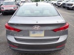 2018 Elantra Thumbnail 5