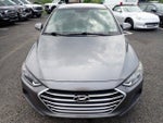 2018 Elantra Thumbnail 9