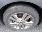 2018 Elantra Thumbnail 10