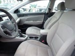 2018 Elantra Thumbnail 11