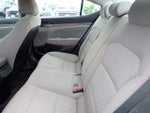 2018 Elantra Thumbnail 12