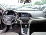 2018 Elantra Thumbnail 13