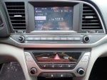 2018 Elantra Thumbnail 15