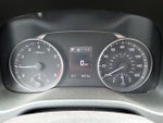 2018 Elantra Thumbnail 16