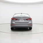 2018 ELANTRA Thumbnail 6