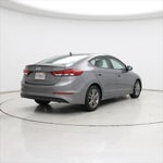 2018 ELANTRA Thumbnail 8