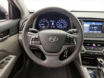 2018 ELANTRA Thumbnail 10