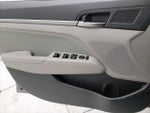 2018 ELANTRA Thumbnail 12