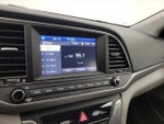 2018 ELANTRA Thumbnail 15