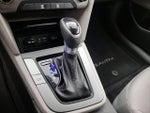 2018 ELANTRA Thumbnail 17