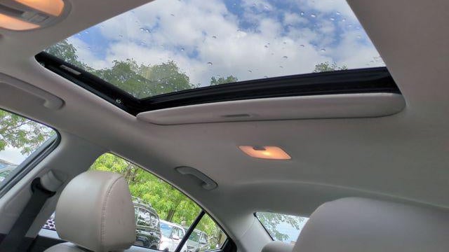 2019 Hyundai ELANTRA Limited