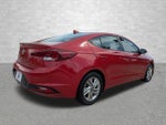 2019 Elantra Thumbnail 2