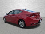2019 Elantra Thumbnail 4