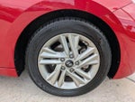 2019 Elantra Thumbnail 8