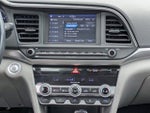 2019 Elantra Thumbnail 13