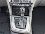 2019 Elantra Thumbnail 14