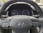 2019 Elantra Thumbnail 21