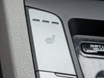 2019 Elantra Thumbnail 25