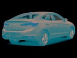 2020 Elantra Thumbnail 3
