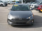 2020 Elantra Thumbnail 2