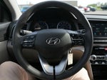 2020 Elantra Thumbnail 11