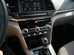 2020 Elantra Thumbnail 12