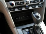 2020 Elantra Thumbnail 13