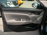 2020 Elantra Thumbnail 14