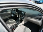 2020 Elantra Thumbnail 17