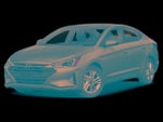 2020 Elantra Thumbnail 20