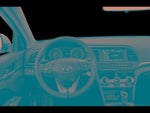 2020 Elantra Thumbnail 22