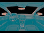 2020 Elantra Thumbnail 23
