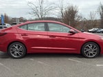 2020 Elantra Thumbnail 2