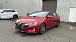 2020 Elantra Thumbnail 7