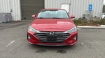 2020 Elantra Thumbnail 8