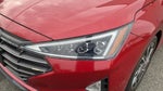 2020 Elantra Thumbnail 9