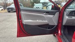 2020 Elantra Thumbnail 11